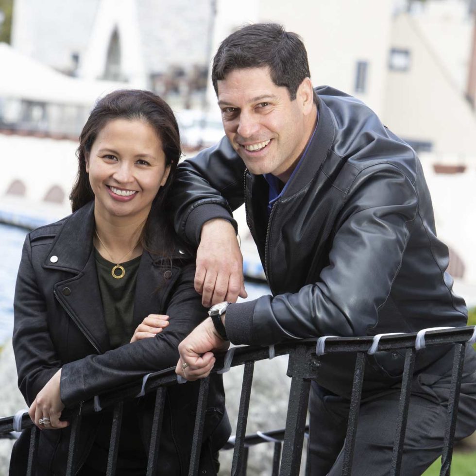 Dental Office in Vernon Township & Sussex County, NJ Vernon Dental Arts